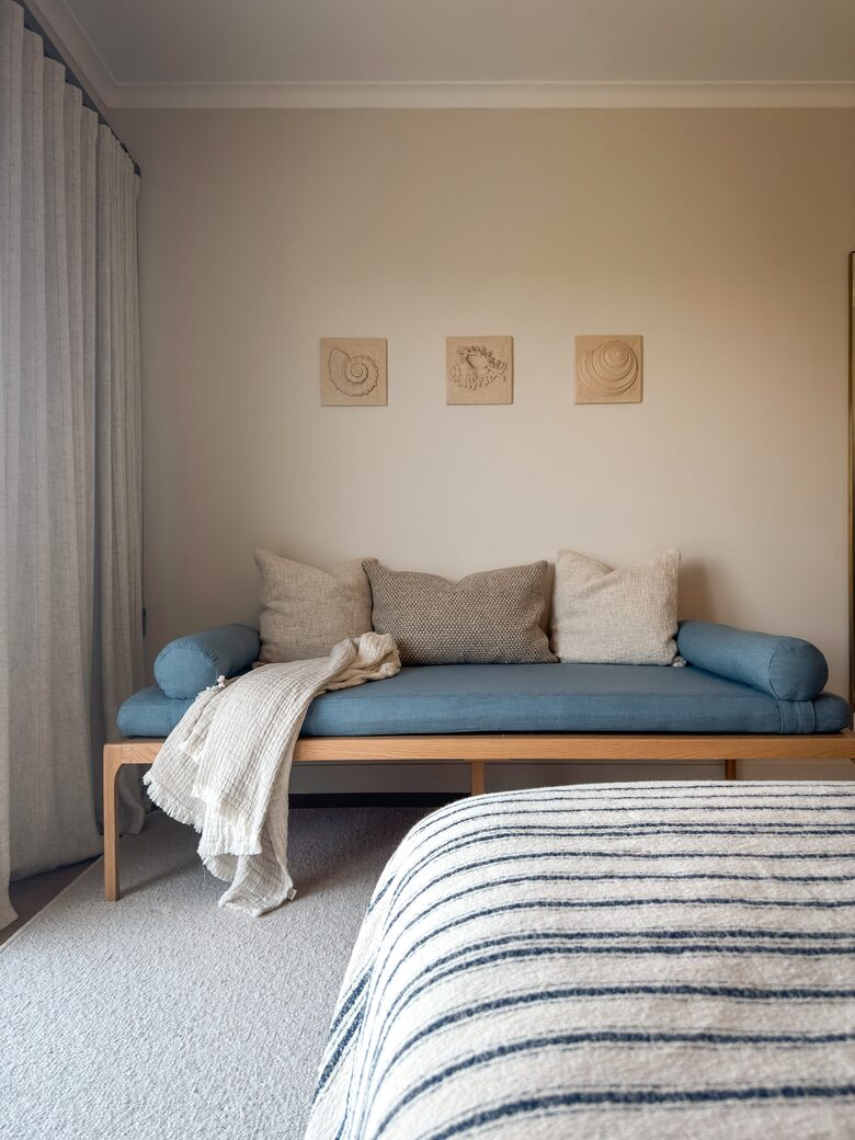 Refined Family Estate Near Ericeira’s Surf & Heritage - Carvoeira, Portugal