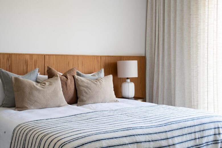 Refined Family Estate Near Ericeira’s Surf & Heritage - Carvoeira, Portugal