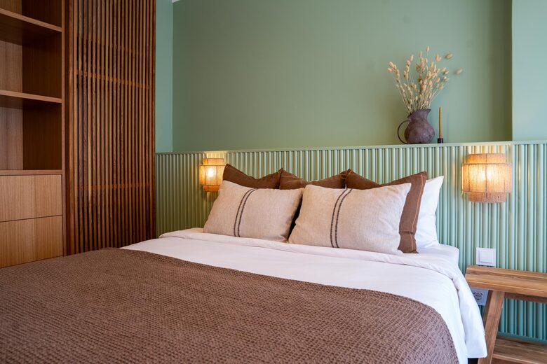 Refined Family Estate Near Ericeira’s Surf & Heritage - Carvoeira, Portugal