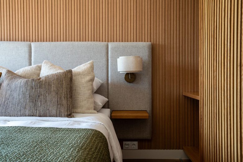 Refined Family Estate Near Ericeira’s Surf & Heritage - Carvoeira, Portugal