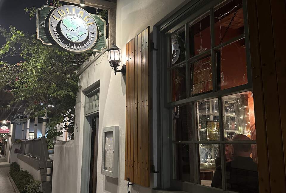 Florida Condo on the Beach - St. Augustine Beach, Florida