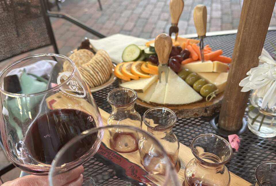 Florida Condo on the Beach - St. Augustine Beach, Florida