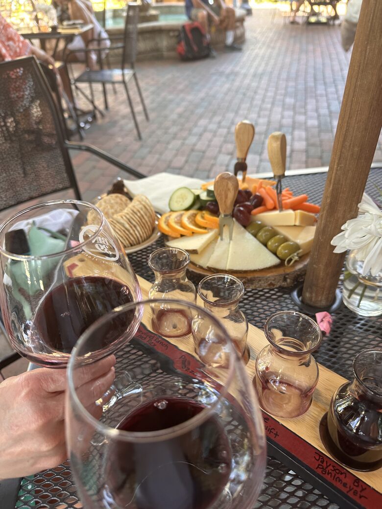 Florida Condo on the Beach - St. Augustine Beach, Florida