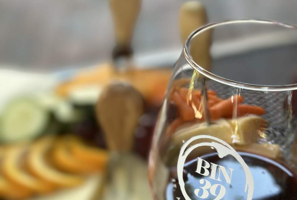 Florida Condo on the Beach - St. Augustine Beach, Florida