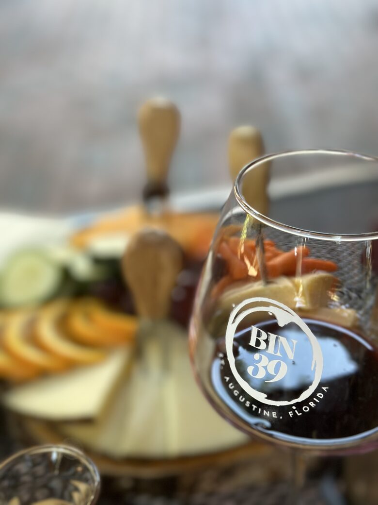 Florida Condo on the Beach - St. Augustine Beach, Florida