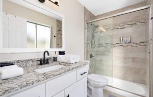 Desert Escape with Diving Pool & Patio - Chandler, Arizona