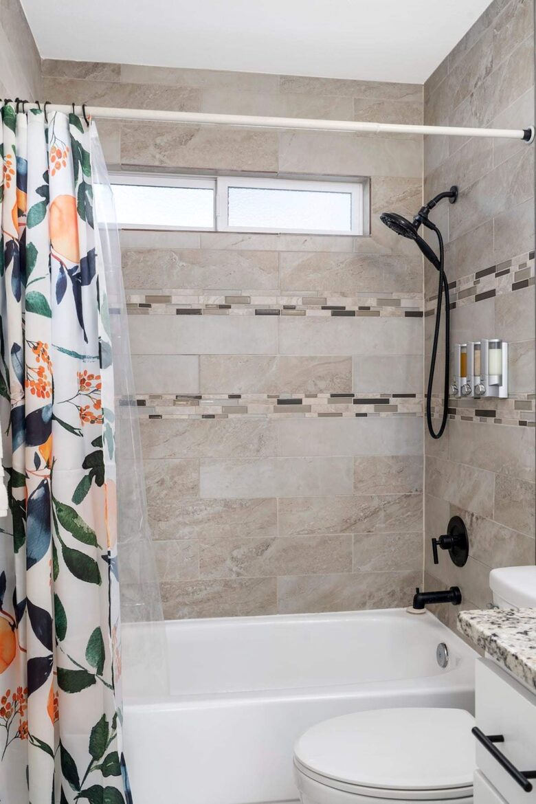 Desert Escape with Diving Pool & Patio - Chandler, Arizona