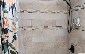 Desert Escape with Diving Pool & Patio - Chandler, Arizona