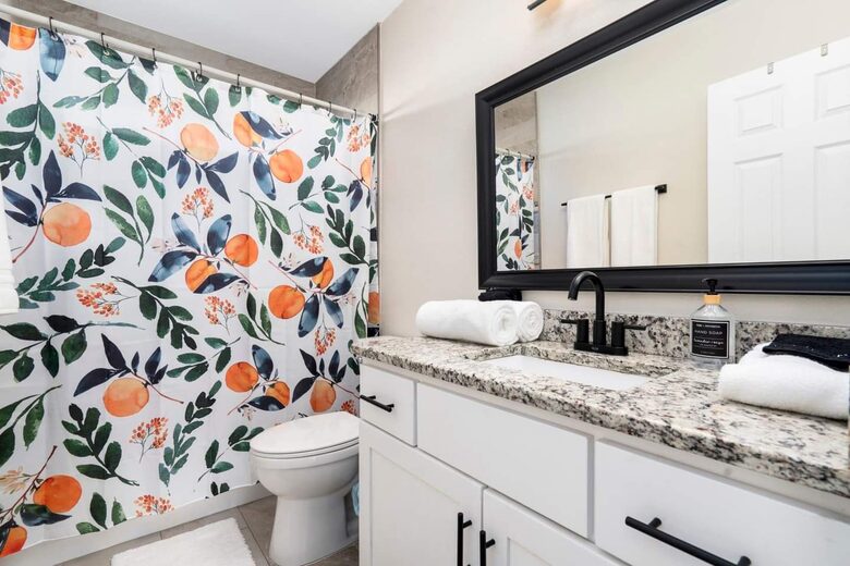 Desert Escape with Diving Pool & Patio - Chandler, Arizona