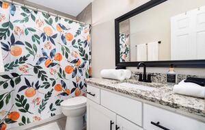 Desert Escape with Diving Pool & Patio - Chandler, Arizona