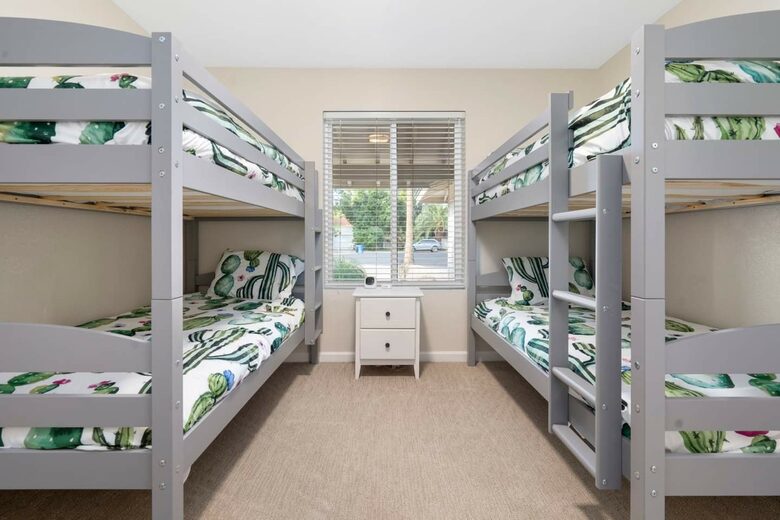 Desert Escape with Diving Pool & Patio - Chandler, Arizona