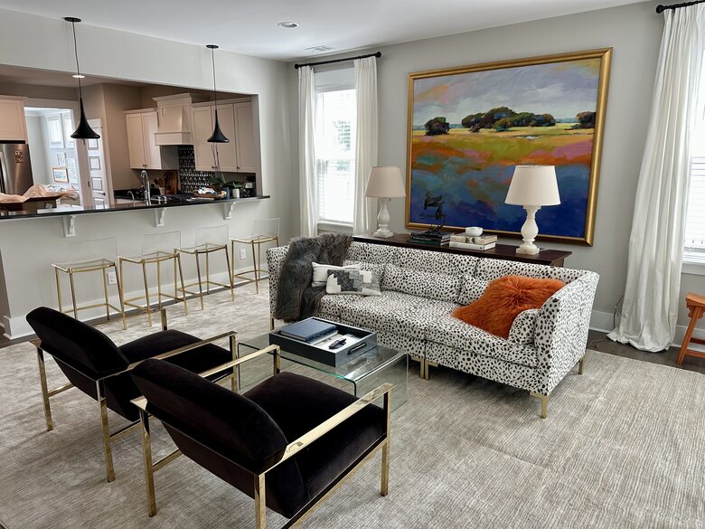 Savannah Hideaway with Easy Access to City and Coast - Savannah, Georgia