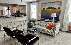 Savannah Hideaway with Easy Access to City and Coast - Savannah, Georgia