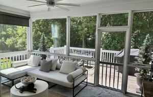 Savannah Hideaway with Easy Access to City and Coast - Savannah, Georgia