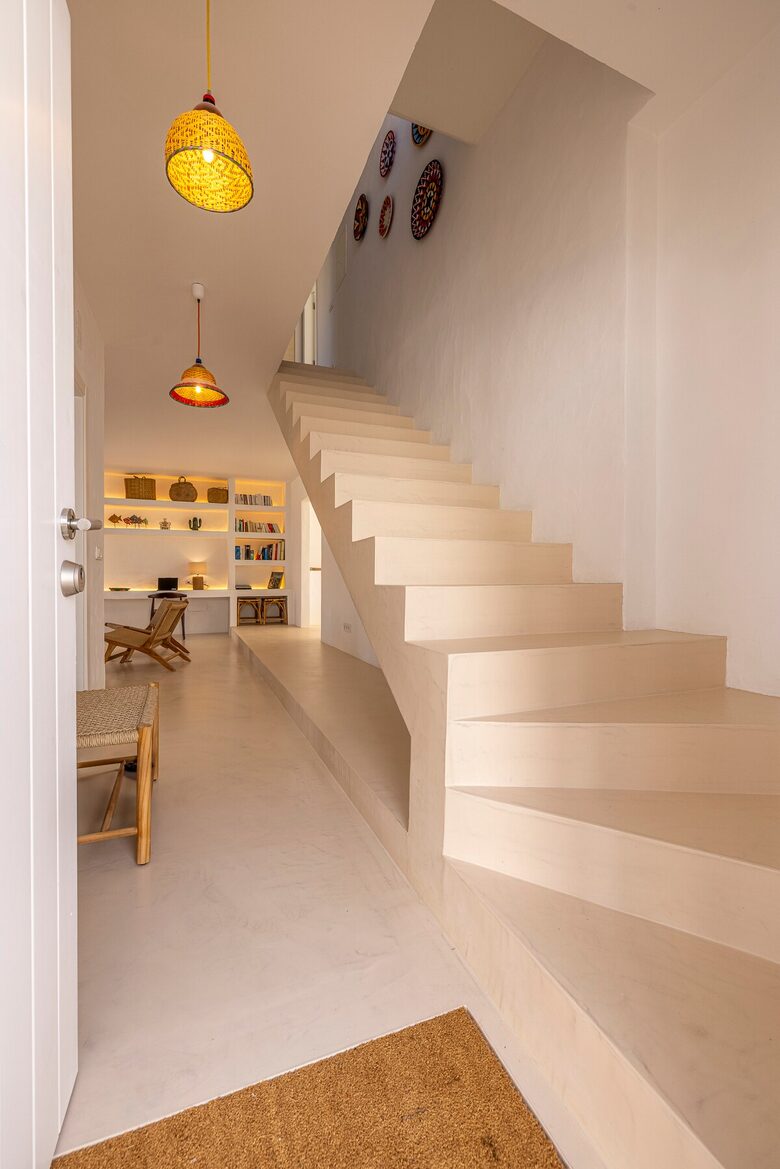 Comporta-Inspired Elegance with Private Pool - Carvalhal, Portugal