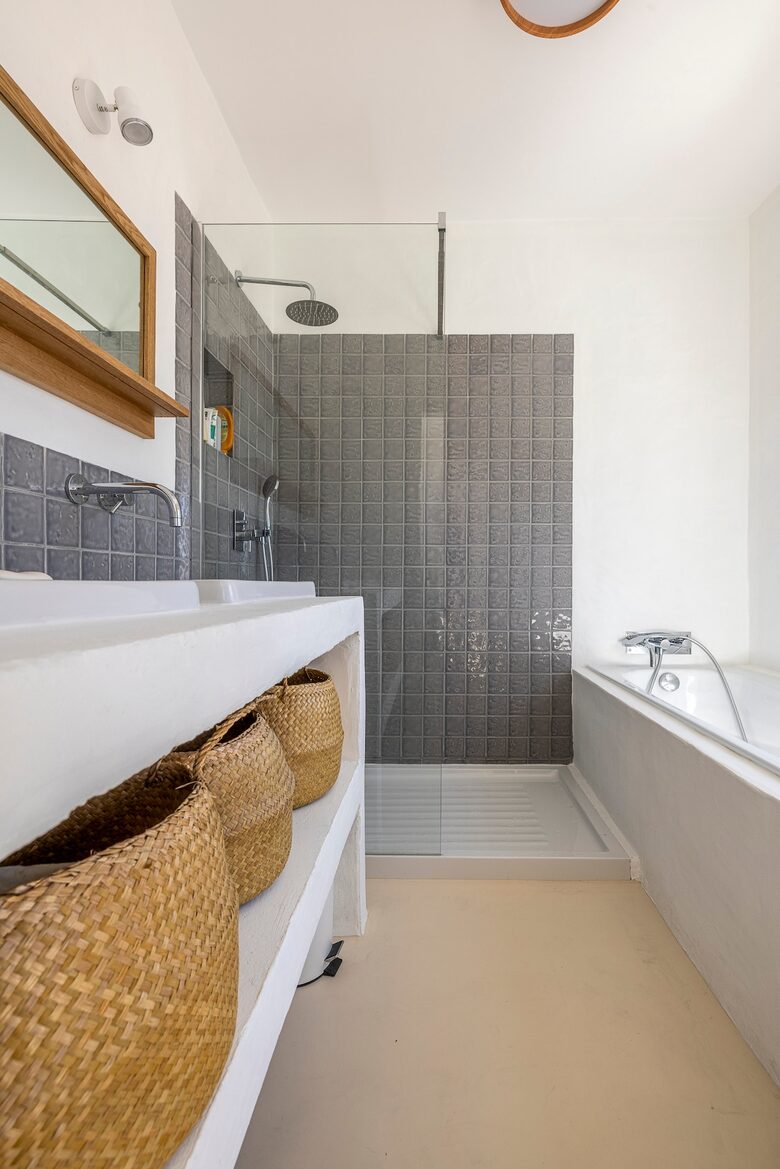 Comporta-Inspired Elegance with Private Pool - Carvalhal, Portugal