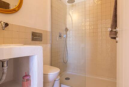 Comporta-Inspired Elegance with Private Pool - Carvalhal, Portugal