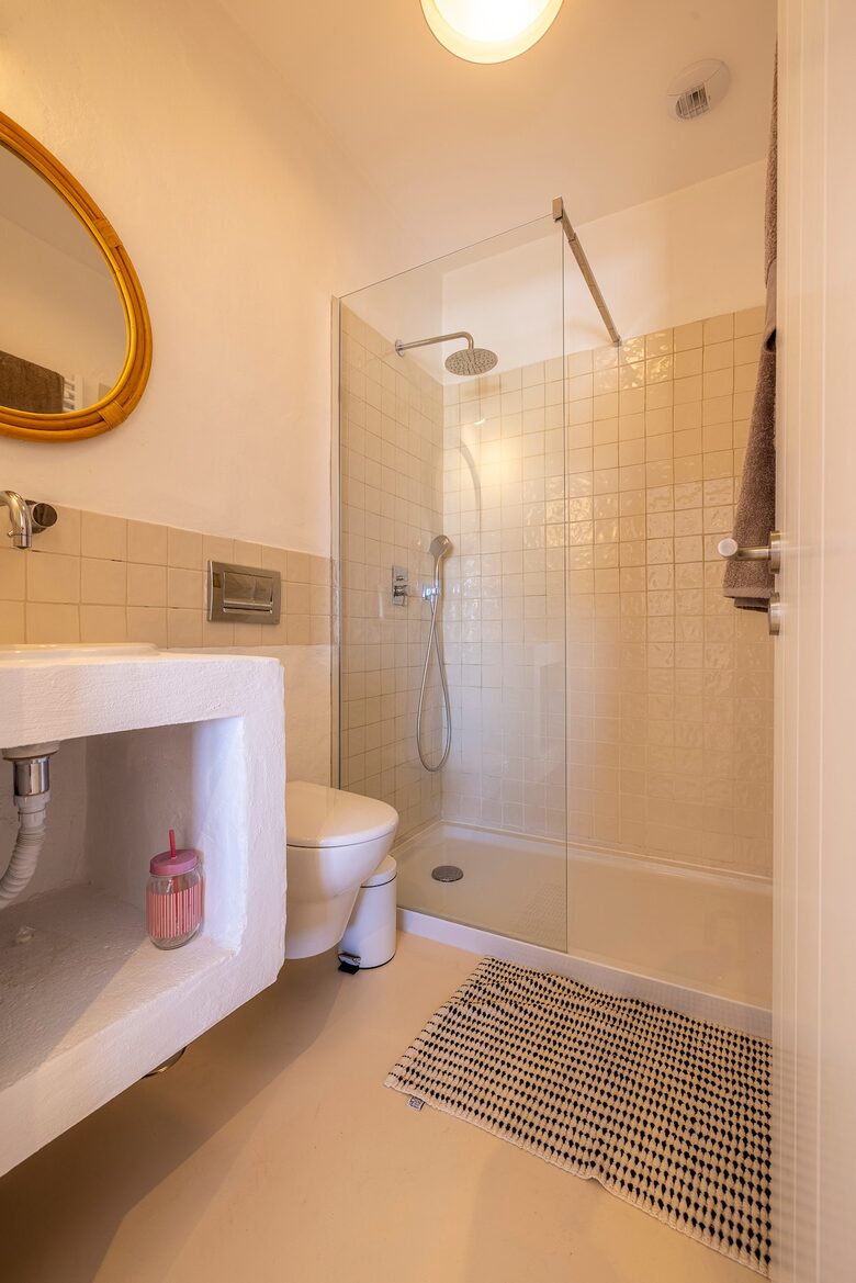 Comporta-Inspired Elegance with Private Pool - Carvalhal, Portugal