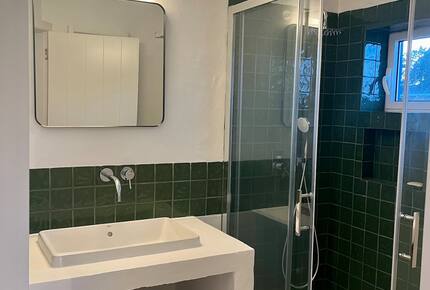 Comporta-Inspired Elegance with Private Pool - Carvalhal, Portugal