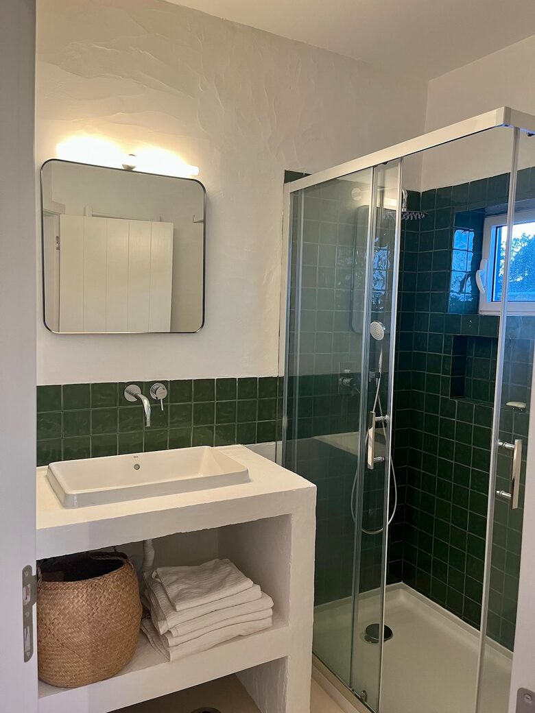 Comporta-Inspired Elegance with Private Pool - Carvalhal, Portugal