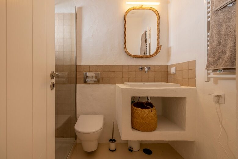 Comporta-Inspired Elegance with Private Pool - Carvalhal, Portugal