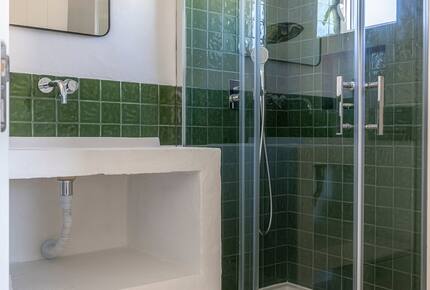 Comporta-Inspired Elegance with Private Pool - Carvalhal, Portugal