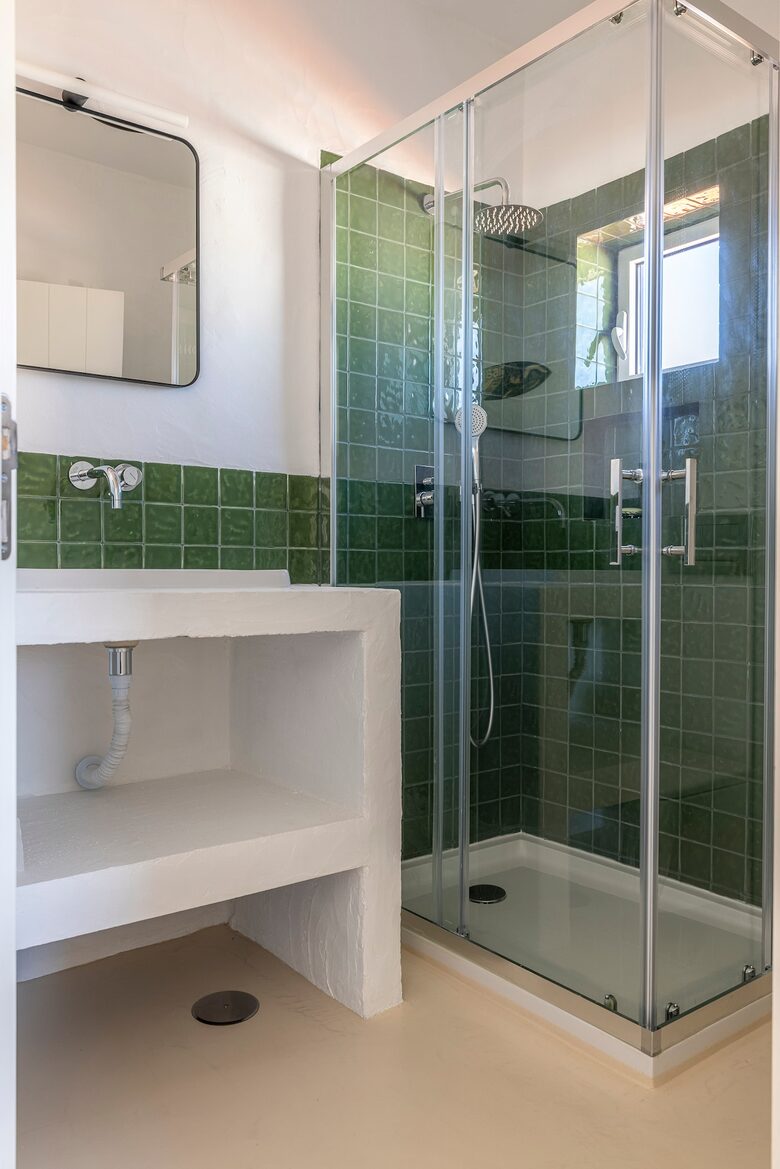 Comporta-Inspired Elegance with Private Pool - Carvalhal, Portugal