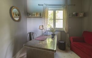 Hillside Elegance with Private Pool - Fortunago, Italy