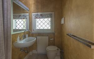 Hillside Elegance with Private Pool - Fortunago, Italy