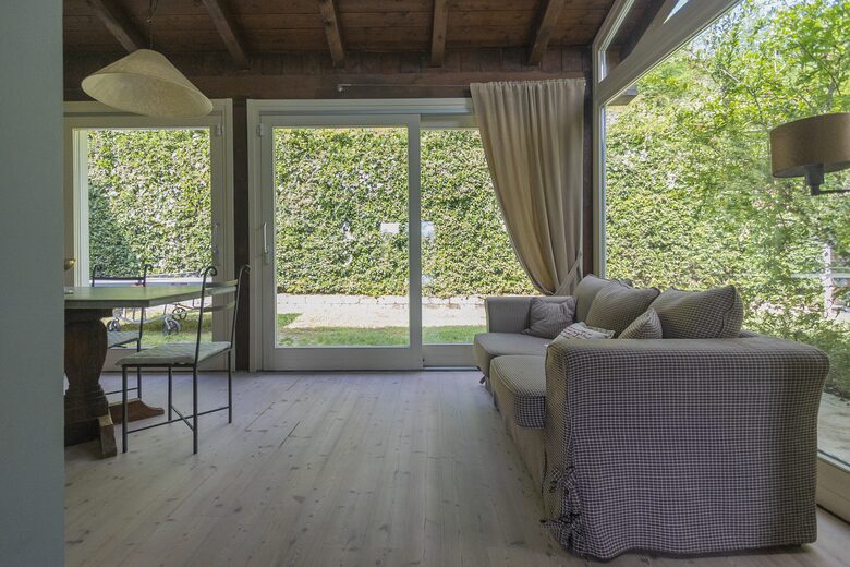 Hillside Elegance with Private Pool - Fortunago, Italy