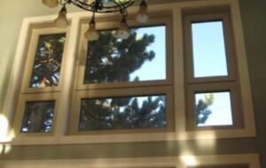 Point Roberts Designer Home on Private Beach - Point Roberts, Washington