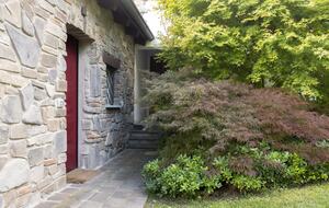 Hillside Elegance with Private Pool - Fortunago, Italy