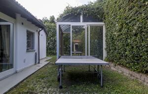 Hillside Elegance with Private Pool - Fortunago, Italy