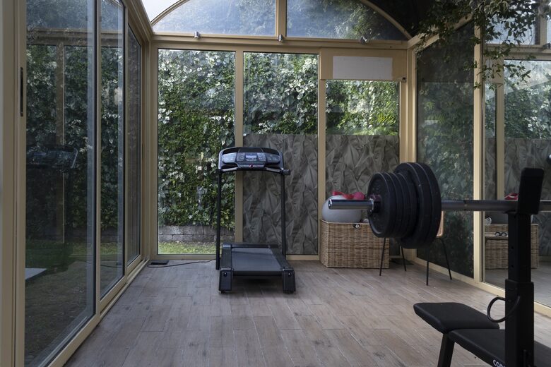 Hillside Elegance with Private Pool - Fortunago, Italy