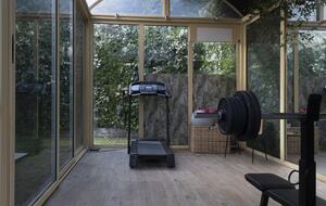 Hillside Elegance with Private Pool - Fortunago, Italy