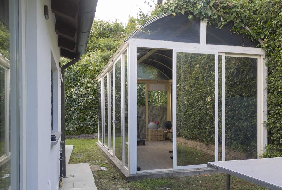 Hillside Elegance with Private Pool - Fortunago, Italy