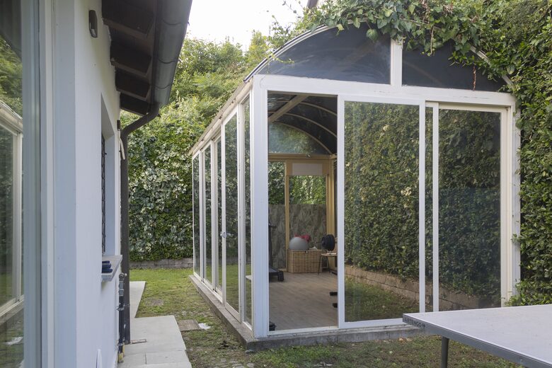 Hillside Elegance with Private Pool - Fortunago, Italy