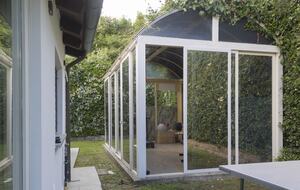 Hillside Elegance with Private Pool - Fortunago, Italy