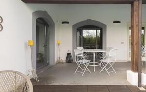 Hillside Elegance with Private Pool - Fortunago, Italy