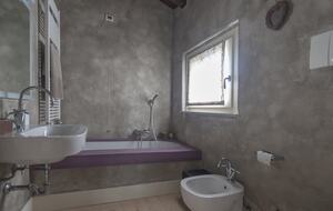 Hillside Elegance with Private Pool - Fortunago, Italy