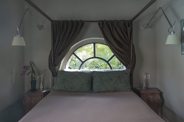 Hillside Elegance with Private Pool - Fortunago, Italy