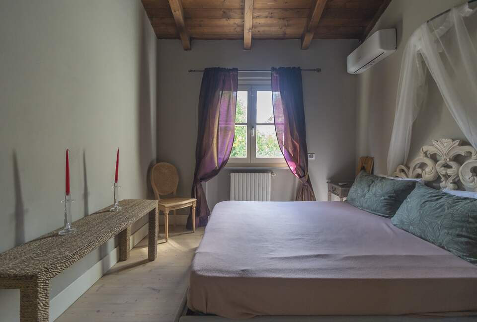 Hillside Elegance with Private Pool - Fortunago, Italy