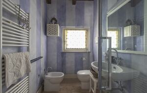 Hillside Elegance with Private Pool - Fortunago, Italy