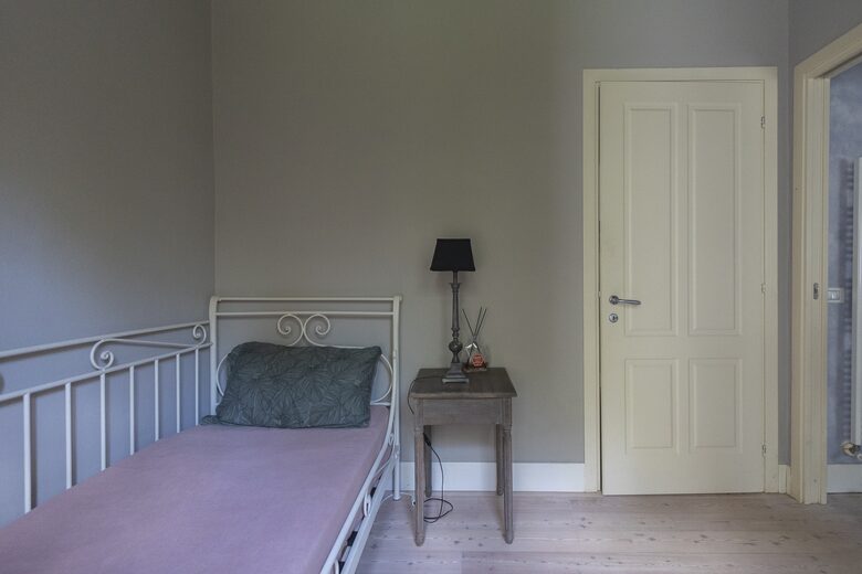 Hillside Elegance with Private Pool - Fortunago, Italy