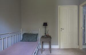 Hillside Elegance with Private Pool - Fortunago, Italy