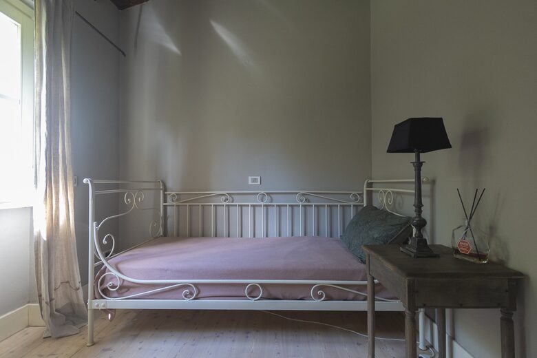 Hillside Elegance with Private Pool - Fortunago, Italy