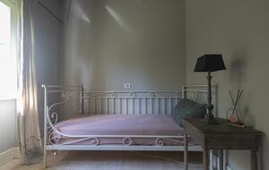 Hillside Elegance with Private Pool - Fortunago, Italy