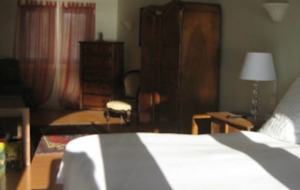 Point Roberts Designer Home on Private Beach - Point Roberts, Washington