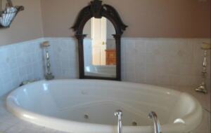 Point Roberts Designer Home on Private Beach - Point Roberts, Washington