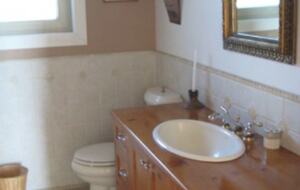 Point Roberts Designer Home on Private Beach - Point Roberts, Washington